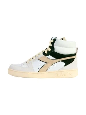 Sneakersy wysokie Diadora