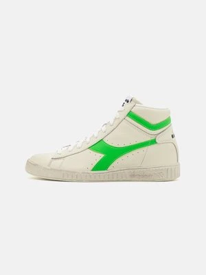 Sneakersy wysokie Diadora