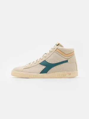 Sneakersy wysokie Diadora