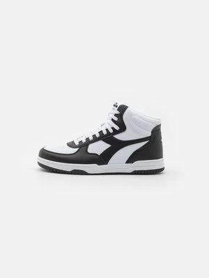Sneakersy wysokie Diadora