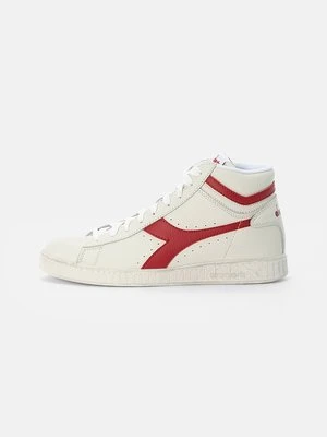 Sneakersy wysokie Diadora