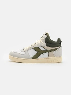 Sneakersy wysokie Diadora