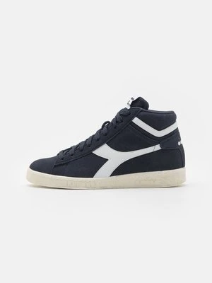 Sneakersy wysokie Diadora