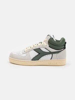 Sneakersy wysokie Diadora
