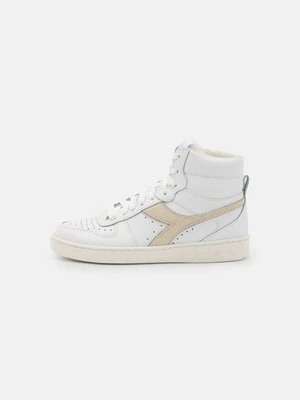 Sneakersy wysokie Diadora