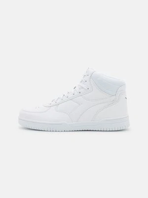 Sneakersy wysokie Diadora