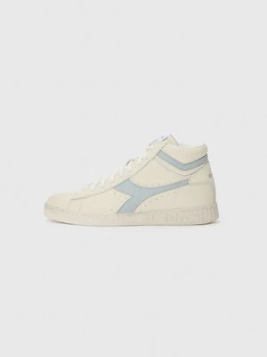 Sneakersy wysokie Diadora