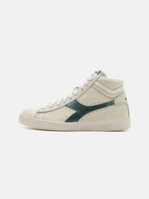 Sneakersy wysokie Diadora