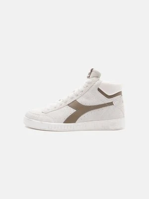 Sneakersy wysokie Diadora