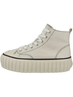Sneakersy wysokie Diesel