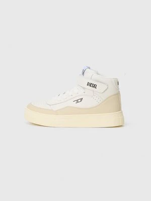 Sneakersy wysokie Diesel