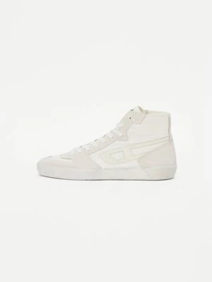 Zdjęcie produktu Sneakersy wysokie Diesel