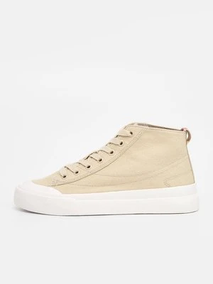 Sneakersy wysokie Diesel