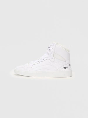 Sneakersy wysokie Dsquared2