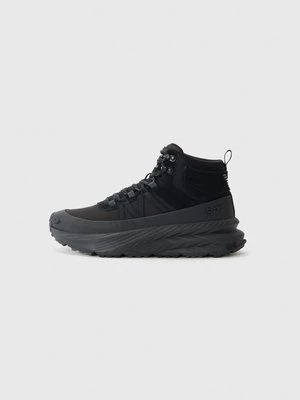 Zdjęcie produktu Sneakersy wysokie EA7 Emporio Armani