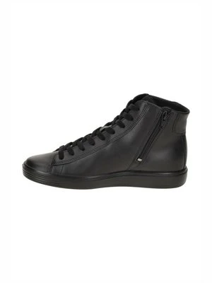 Sneakersy wysokie ECCO