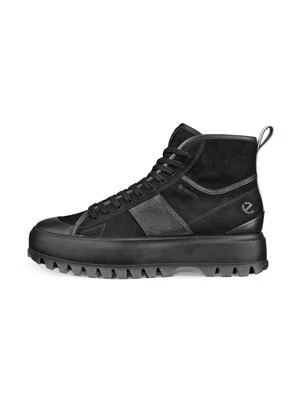 Sneakersy wysokie ECCO