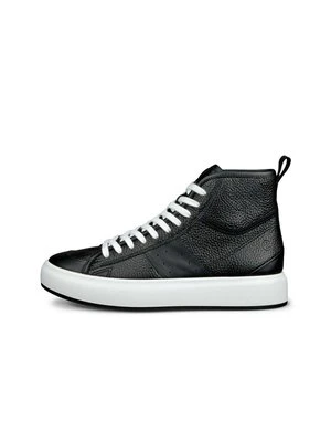 Sneakersy wysokie ECCO