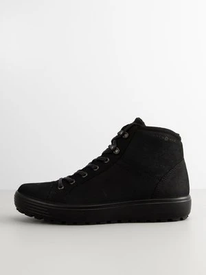 Sneakersy wysokie ECCO