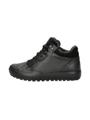 Sneakersy wysokie ECCO