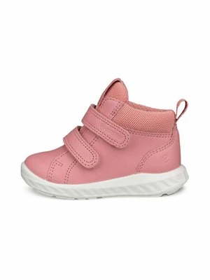 Sneakersy wysokie ECCO