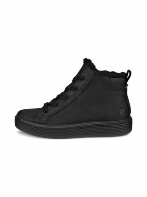 Sneakersy wysokie ECCO