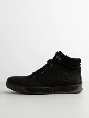 Sneakersy wysokie ECCO