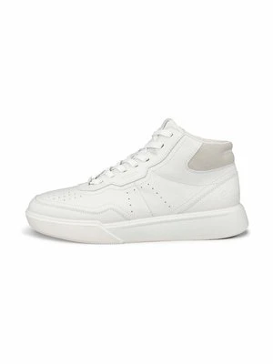 Sneakersy wysokie ECCO