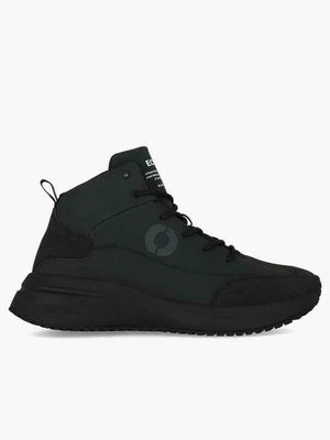 Sneakersy wysokie Ecoalf