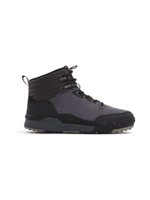 Sneakersy wysokie Element