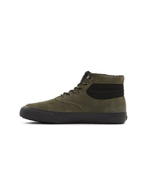 Sneakersy wysokie Element