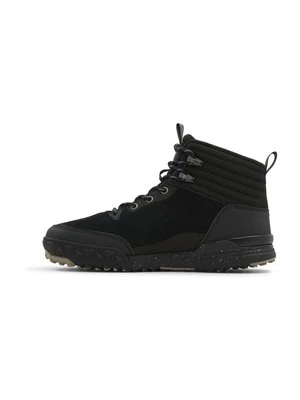 Sneakersy wysokie Element