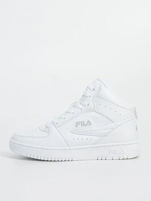 Sneakersy wysokie Fila
