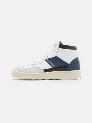 Sneakersy wysokie Filling Pieces