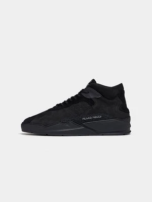 Sneakersy wysokie Filling Pieces