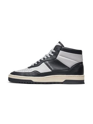Sneakersy wysokie Filling Pieces