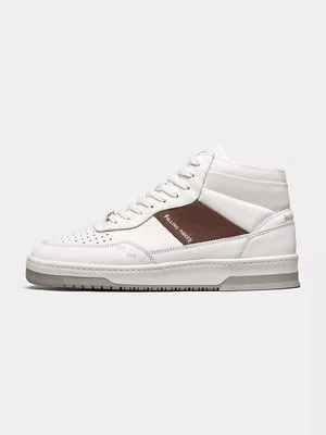 Sneakersy wysokie Filling Pieces