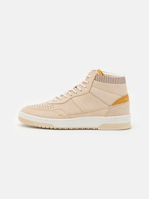 Sneakersy wysokie Filling Pieces