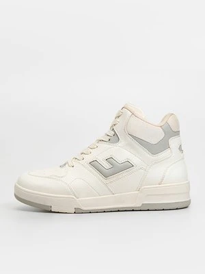 Sneakersy wysokie Flamingos' Life