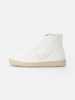 Sneakersy wysokie Flamingos' Life