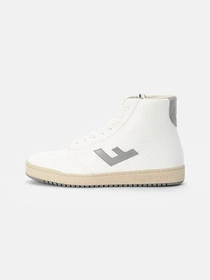 Sneakersy wysokie Flamingos' Life