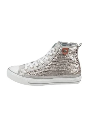 Sneakersy wysokie Fritzi aus Preußen