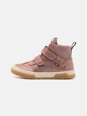 Sneakersy wysokie froddo