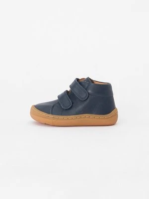 Sneakersy wysokie froddo