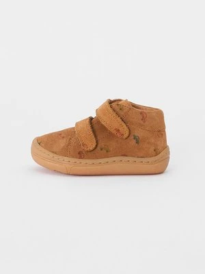 Sneakersy wysokie froddo