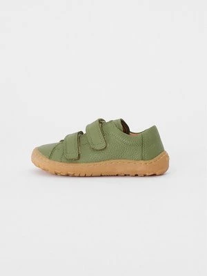 Sneakersy wysokie froddo