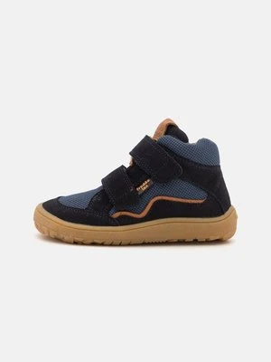 Sneakersy wysokie froddo