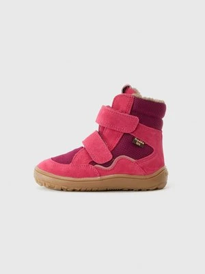 Zdjęcie produktu Sneakersy wysokie froddo