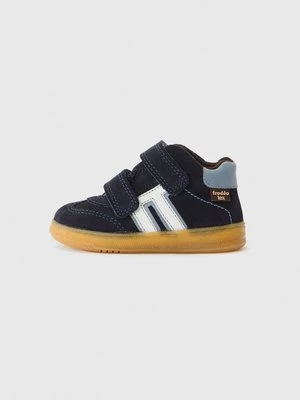 Sneakersy wysokie froddo