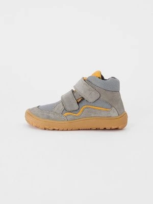 Sneakersy wysokie froddo